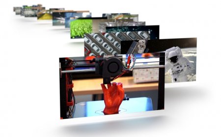 應(yīng)用領(lǐng)域