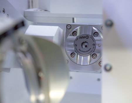 醫(yī)療行業(yè)使用零點定位系統(tǒng)提高加工效率和產(chǎn)品合格率