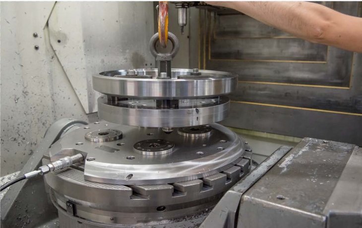 為什么要使用零點(diǎn)定位系統(tǒng)？