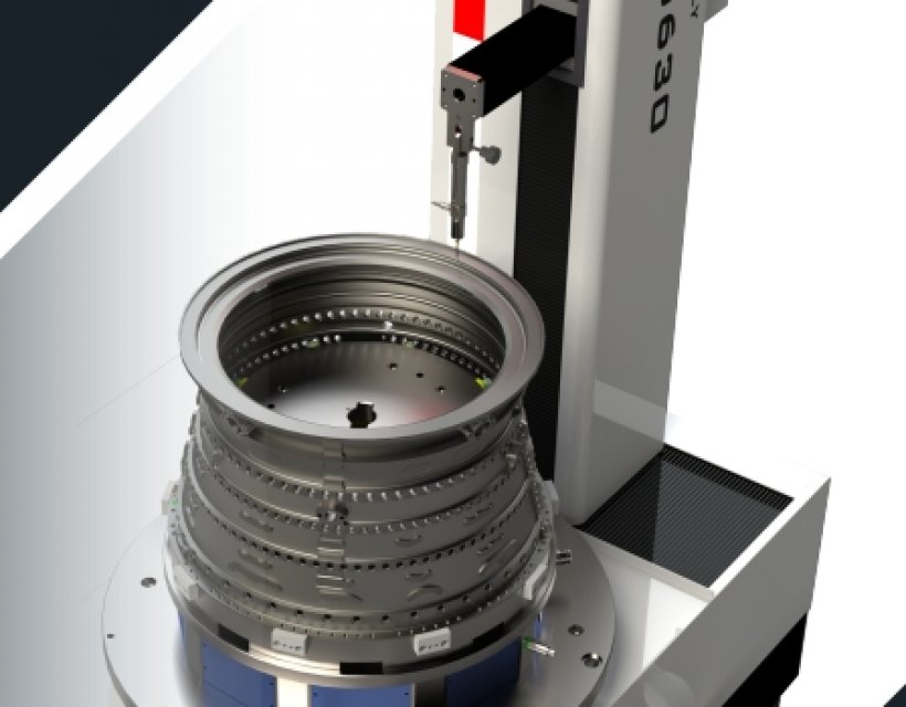 預(yù)調(diào)平臺