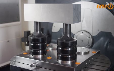 零點(diǎn)系統(tǒng)直接夾持零件