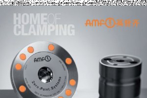  AMF零點(diǎn)樣本2025-2026