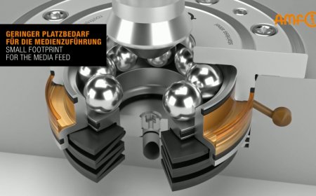 AMF零點(diǎn)系統(tǒng)——經(jīng)濟(jì)高效 · 精準(zhǔn)可控 · 快速響應(yīng)??