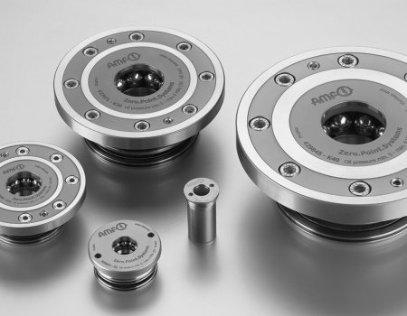 AMF英世齊零點(diǎn)定位技術(shù)核心優(yōu)勢(shì)