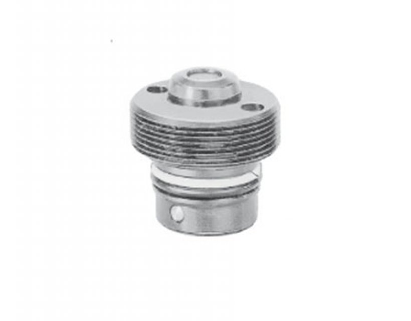 螺紋旋緊快速母接頭