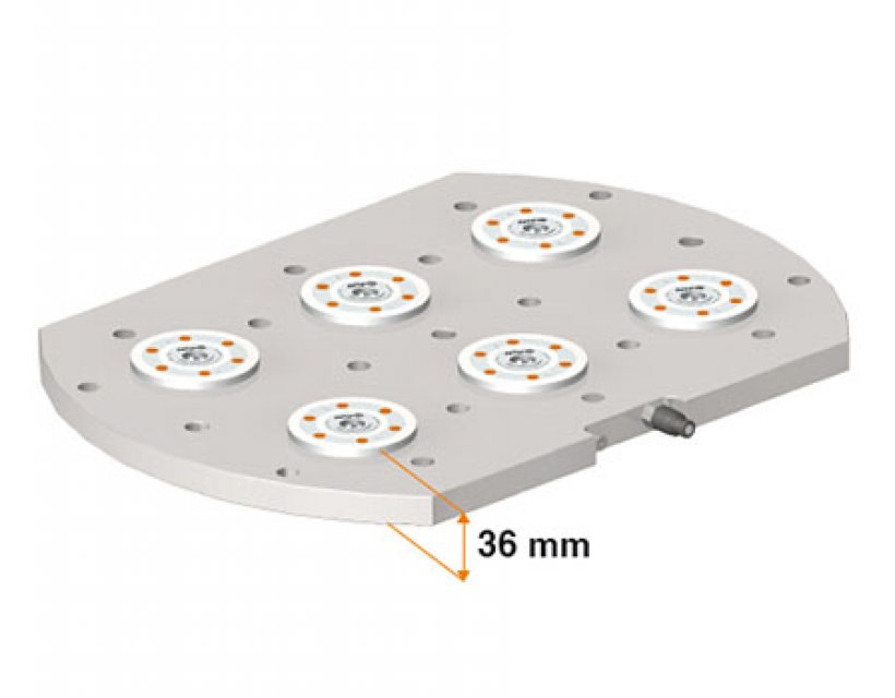 6單元零點(diǎn)定位系統(tǒng)