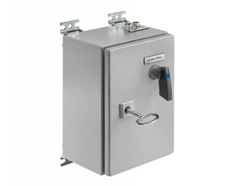 氣壓增壓泵工具箱