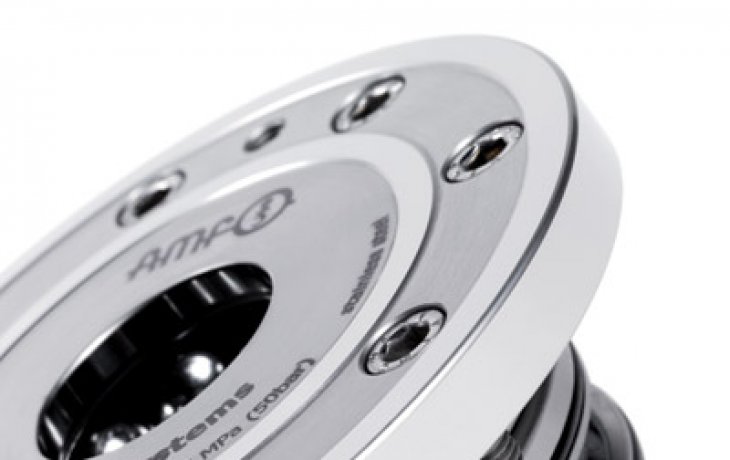 縮短機械加工輔助時間