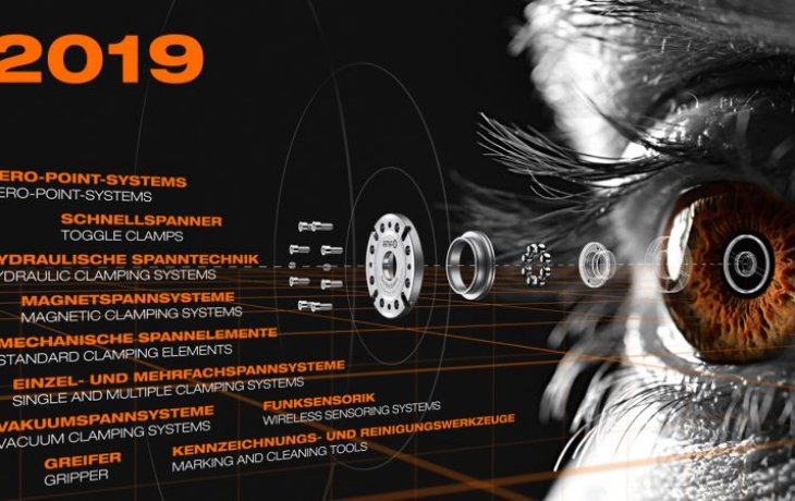 新年快樂！Happy New Year! 2019