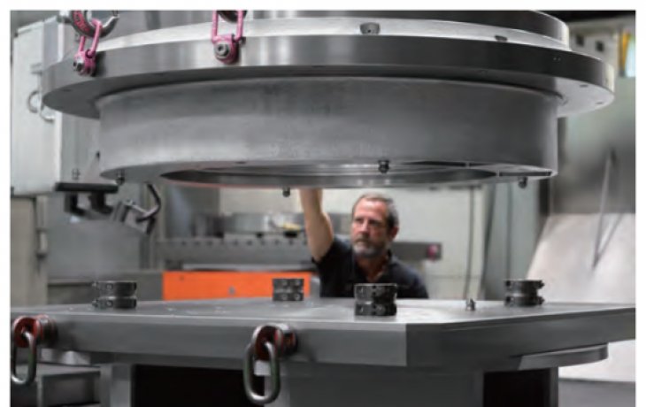 零點(diǎn)定位系統(tǒng)應(yīng)用圖例2