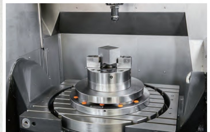 零點(diǎn)定位系統(tǒng)應(yīng)用圖例11